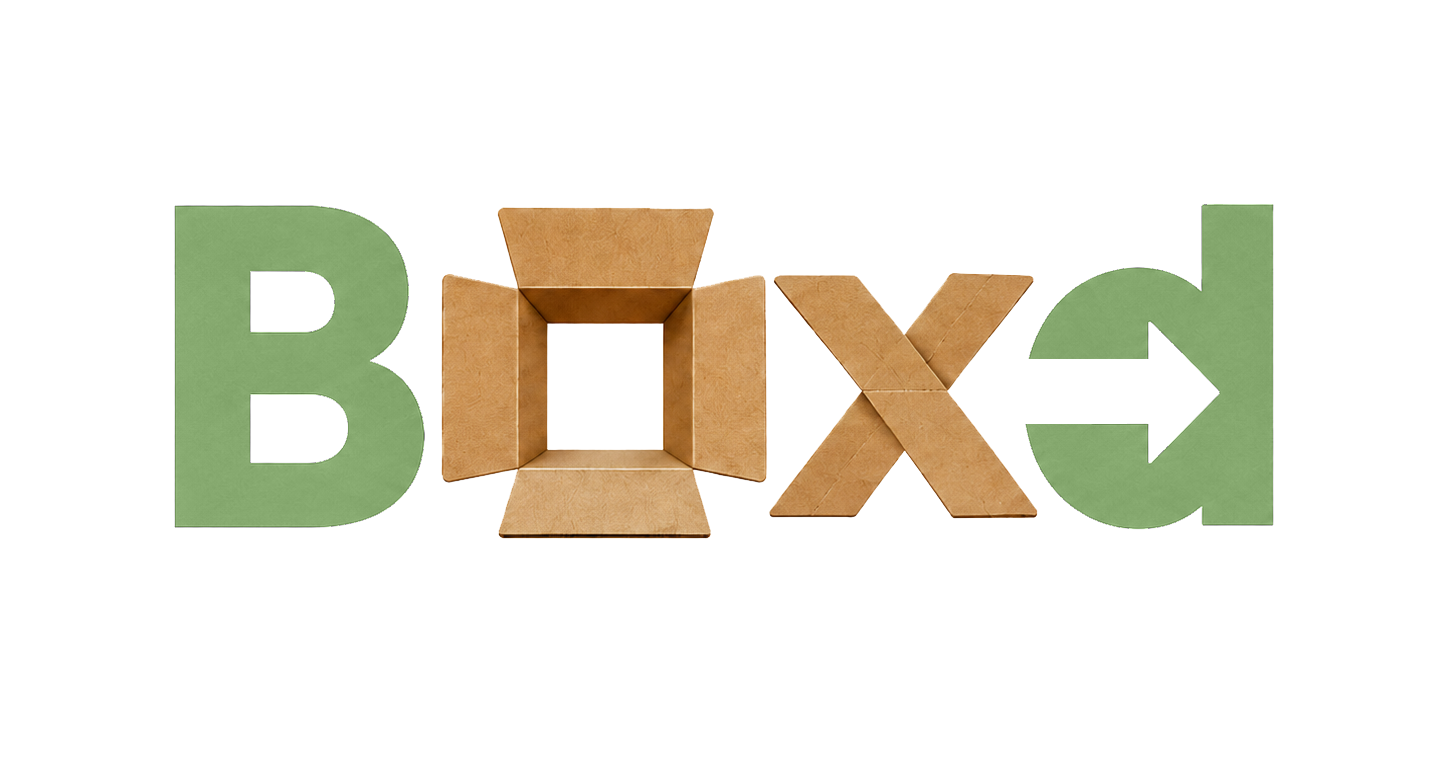 Boxd